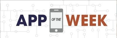 Emily Brett / FREELANCE GRAPHIC DESIGNER