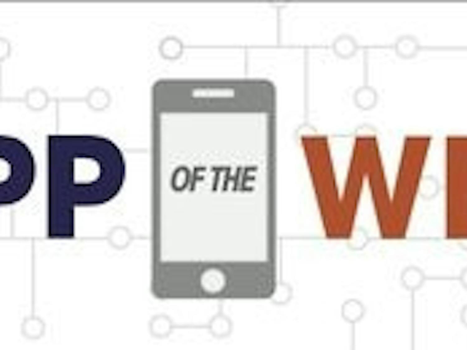 Emily Brett / FREELANCE GRAPHIC DESIGNER