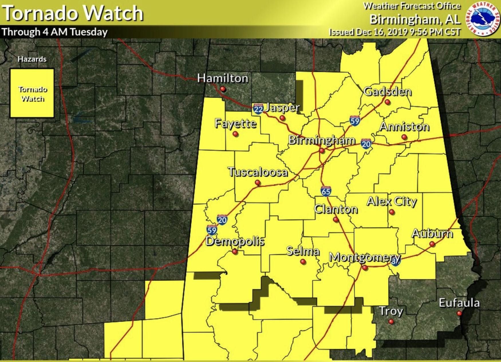 Screen Shot 2019-12-16 at 10.12.52 PM.png