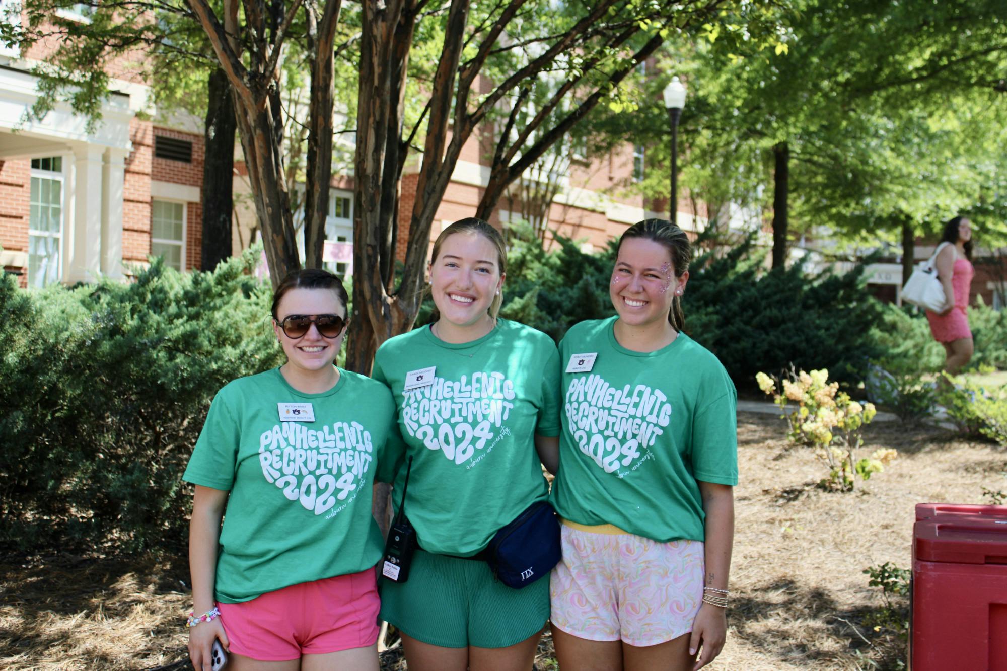 pi chis and prez.JPG