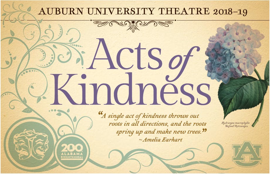 acts of kindness.png