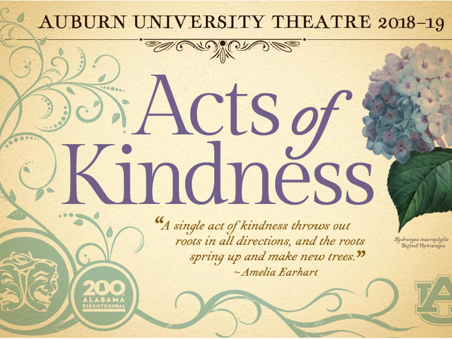 acts of kindness.png