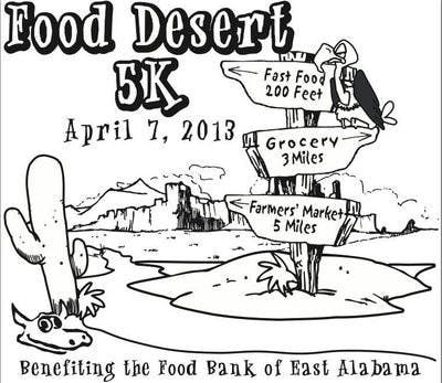 Contributed by Emilee Williams