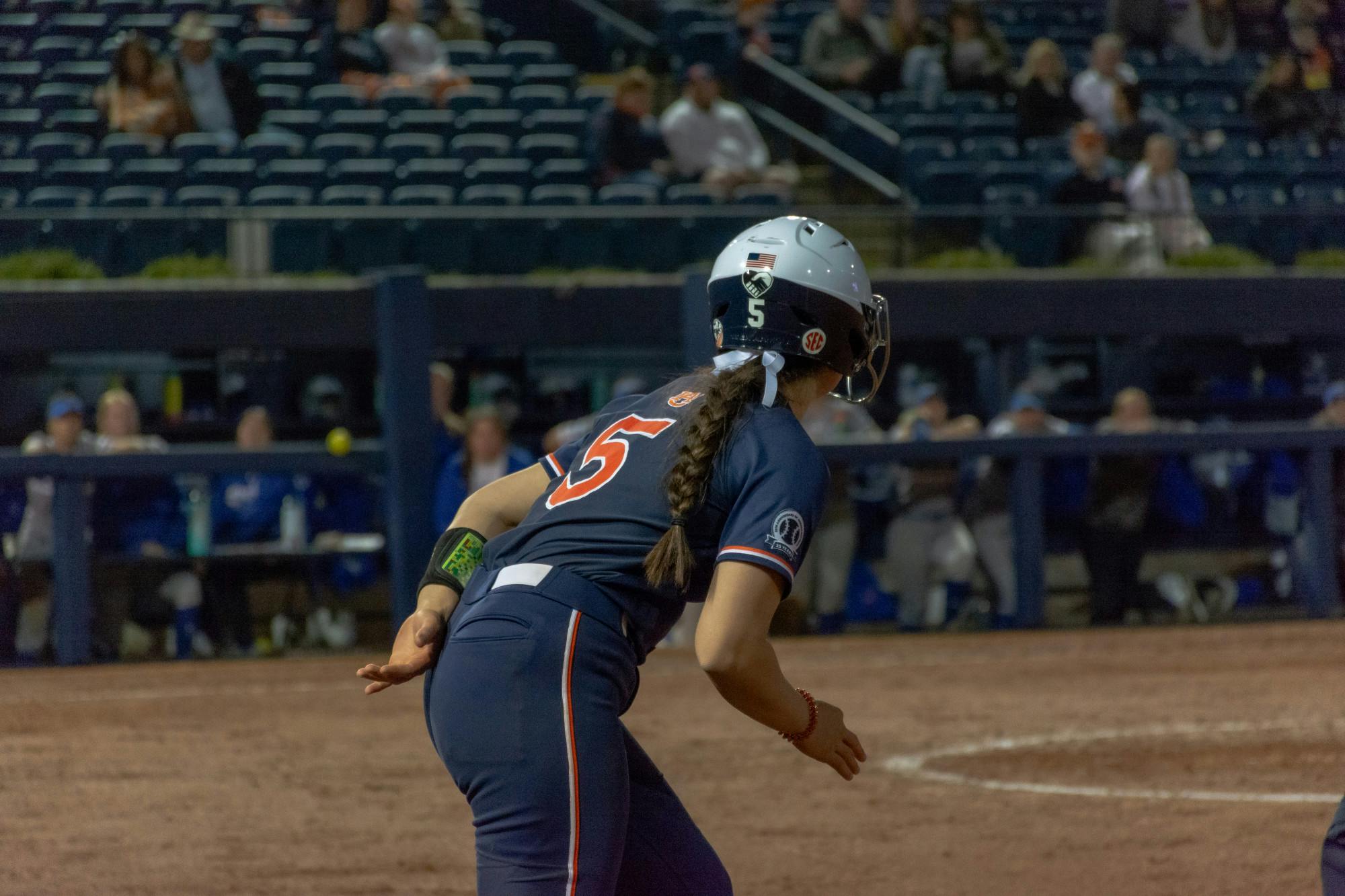 Softball Febuary 12th-3.jpg