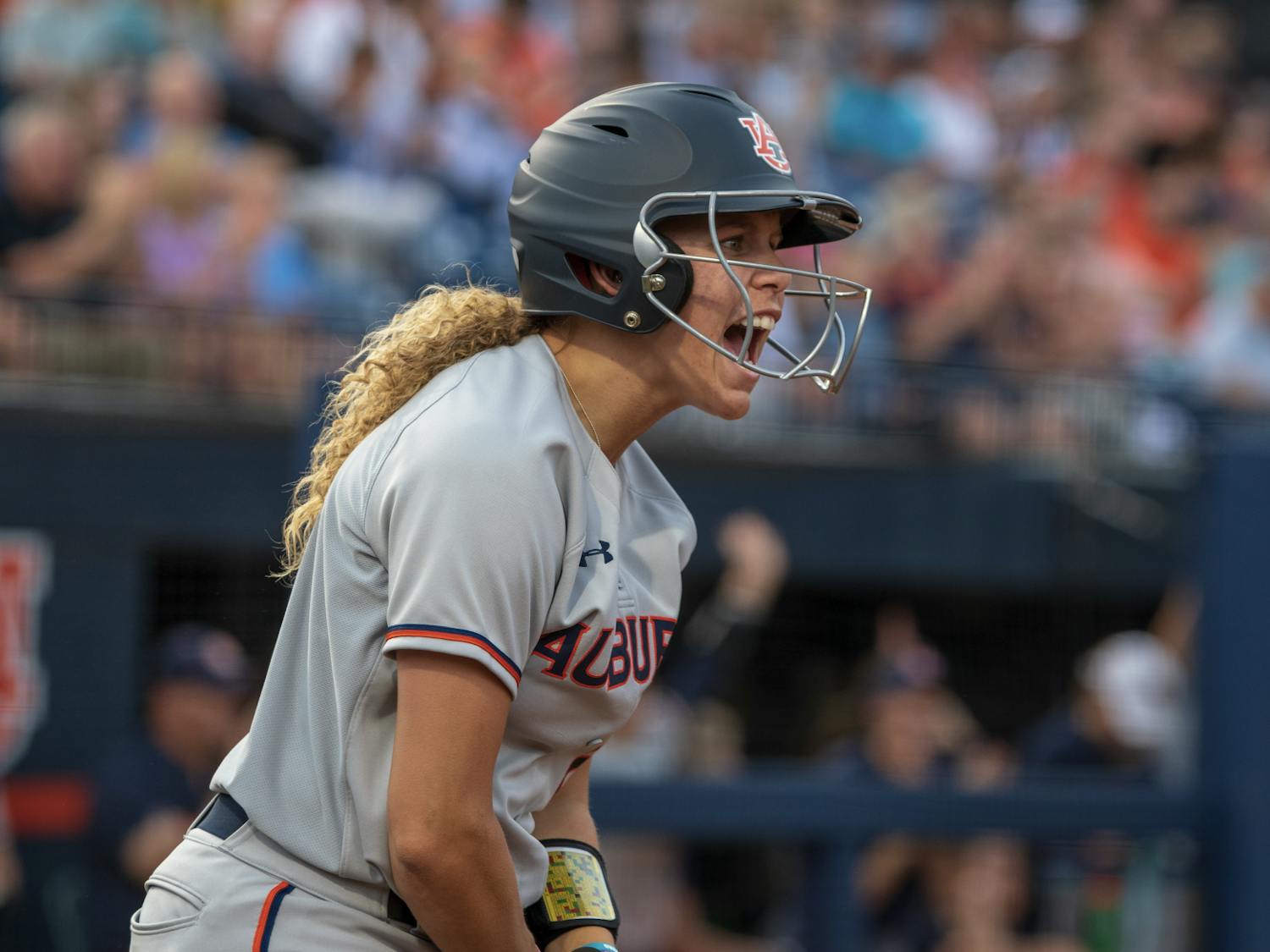 Screen Shot 2020-01-15 at 10.48.11 AM.png