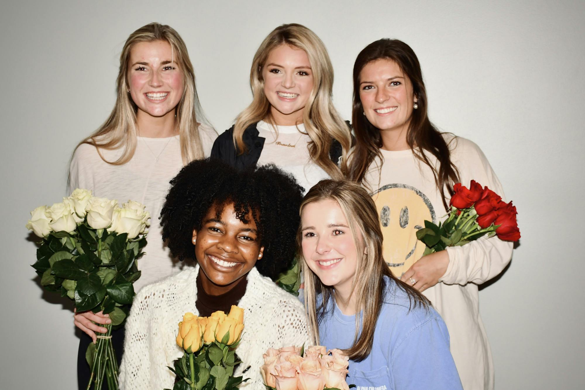 Meet the 2023 candidates for SGA and Miss Auburn The Auburn Plainsman