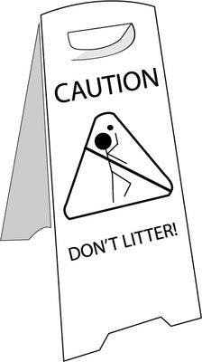 (Rachel Suhs / DESIGN EDITOR)