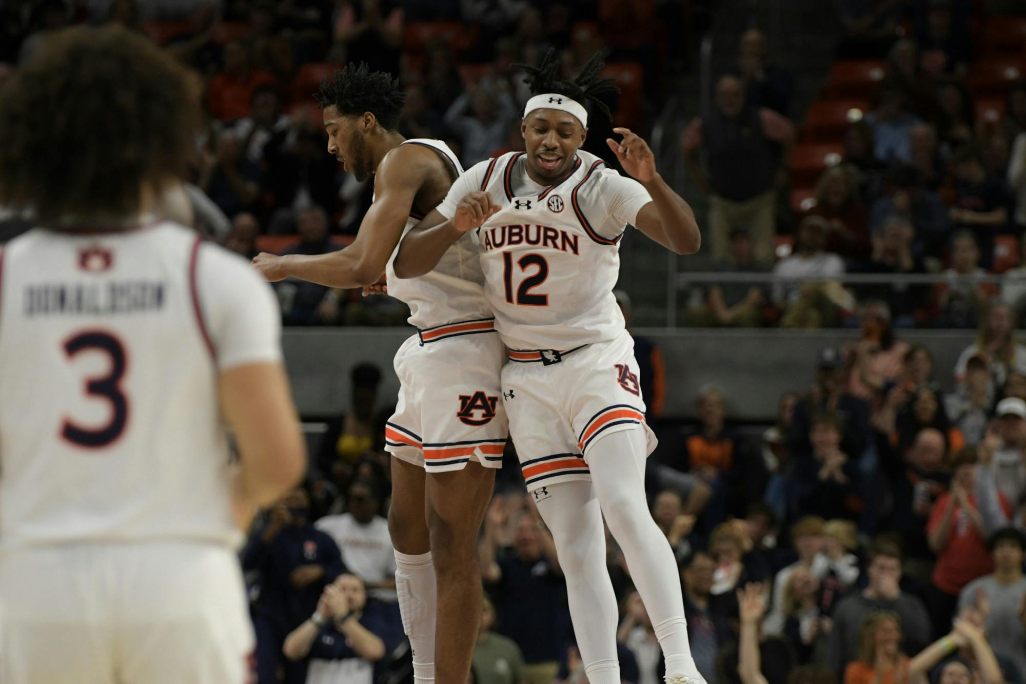 Sec shorts sales auburn basketball