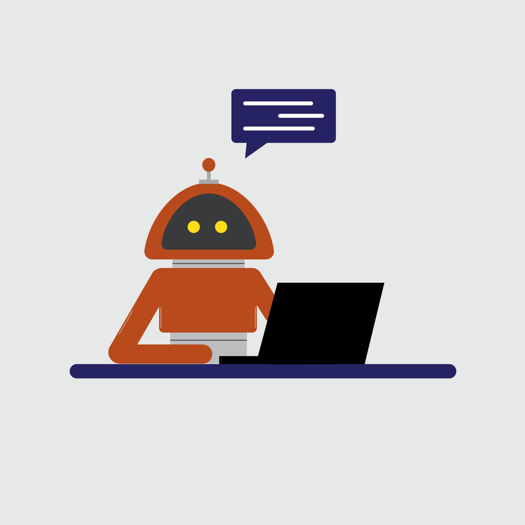 Encountering AI Post Grad Graphic.png