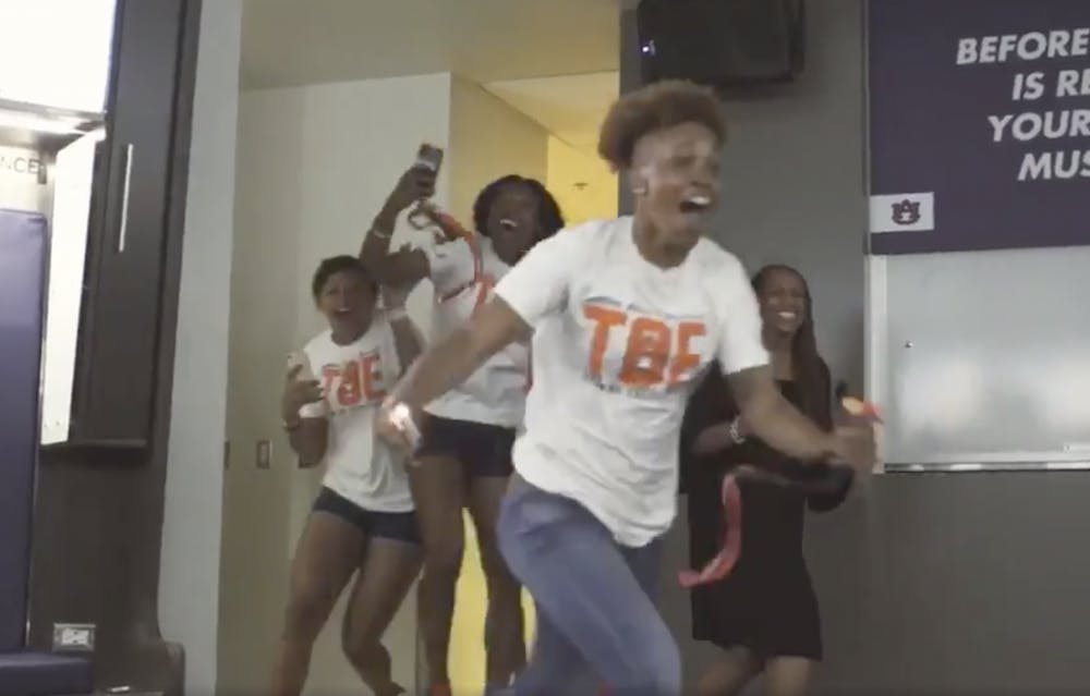 Screen Shot 2019-08-26 at 3.54.02 PM.png