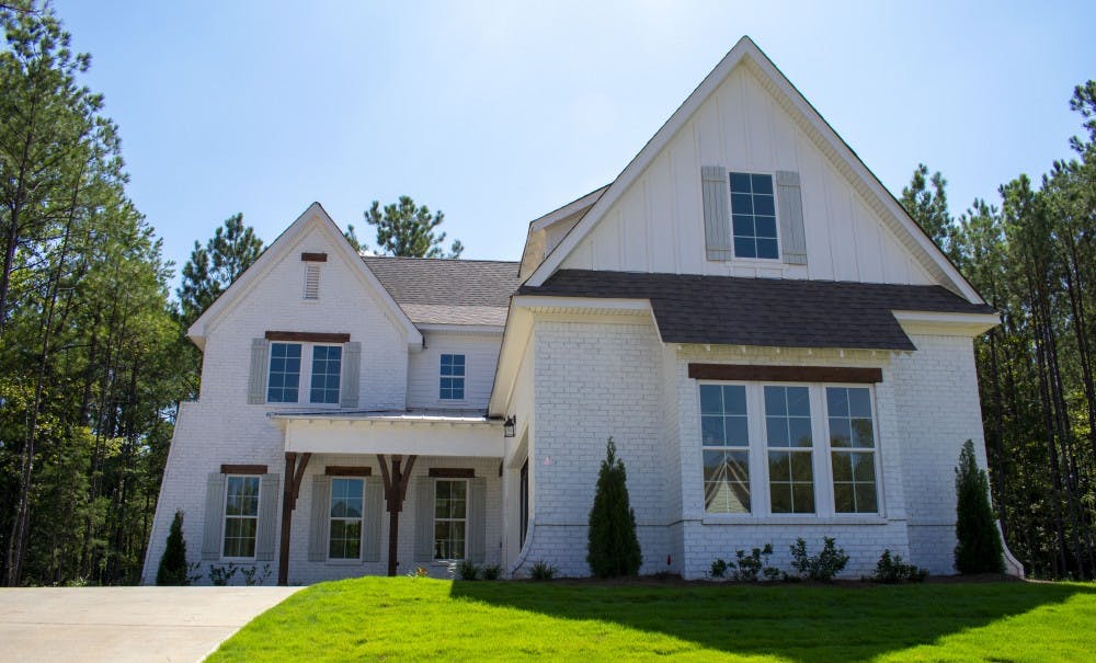 Holland Smart Home.jpg