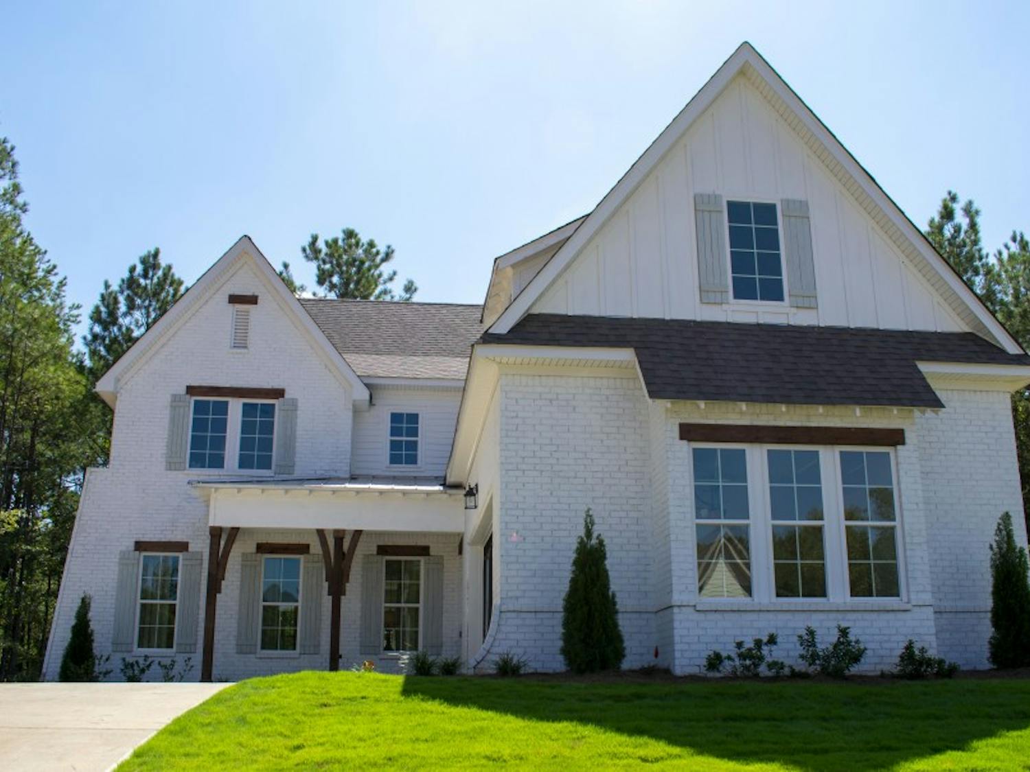 Holland Smart Home.jpg