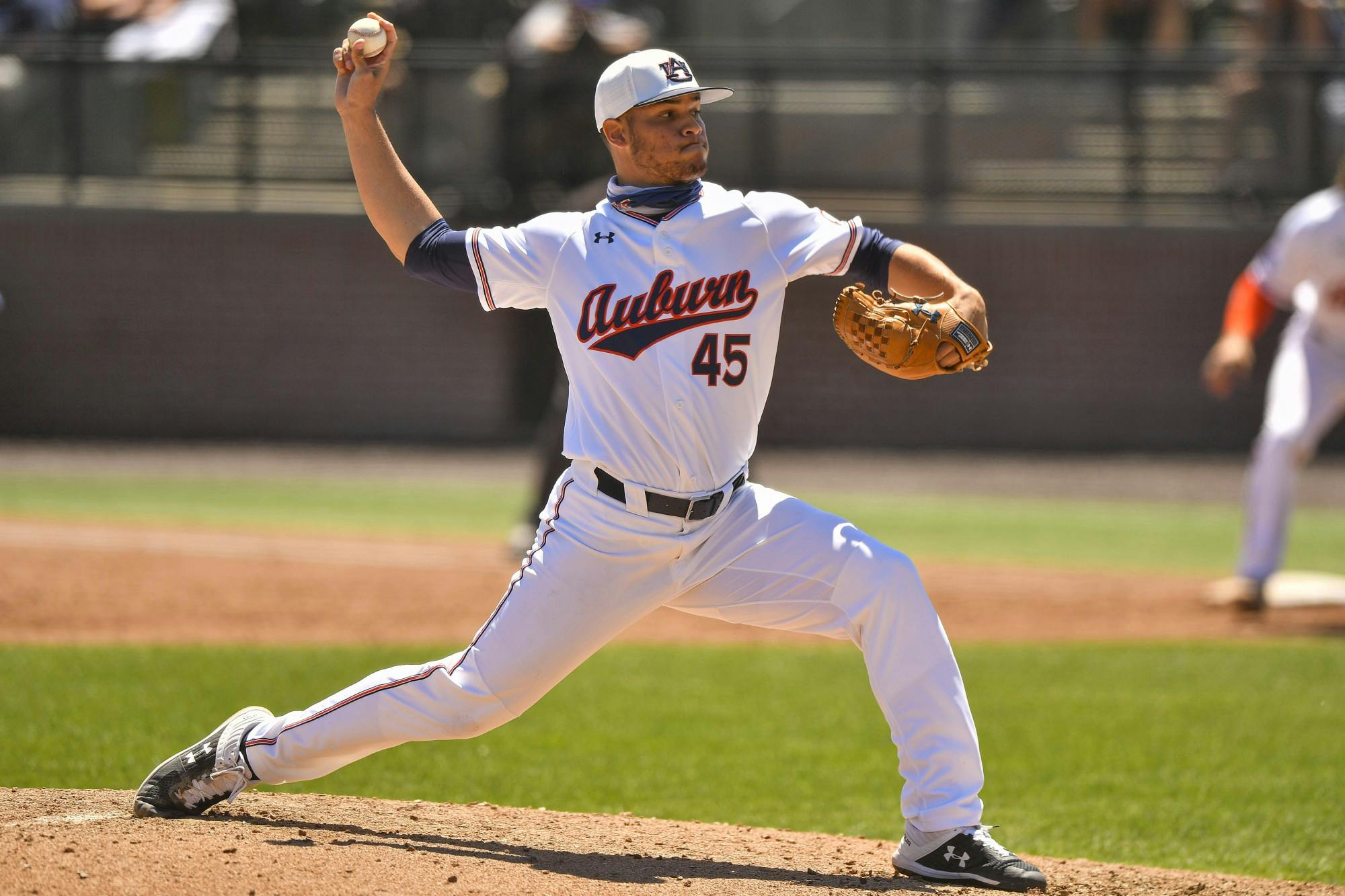 20210425 Joseph Gonzalez (45) delivers _SAL8579 edited.JPG