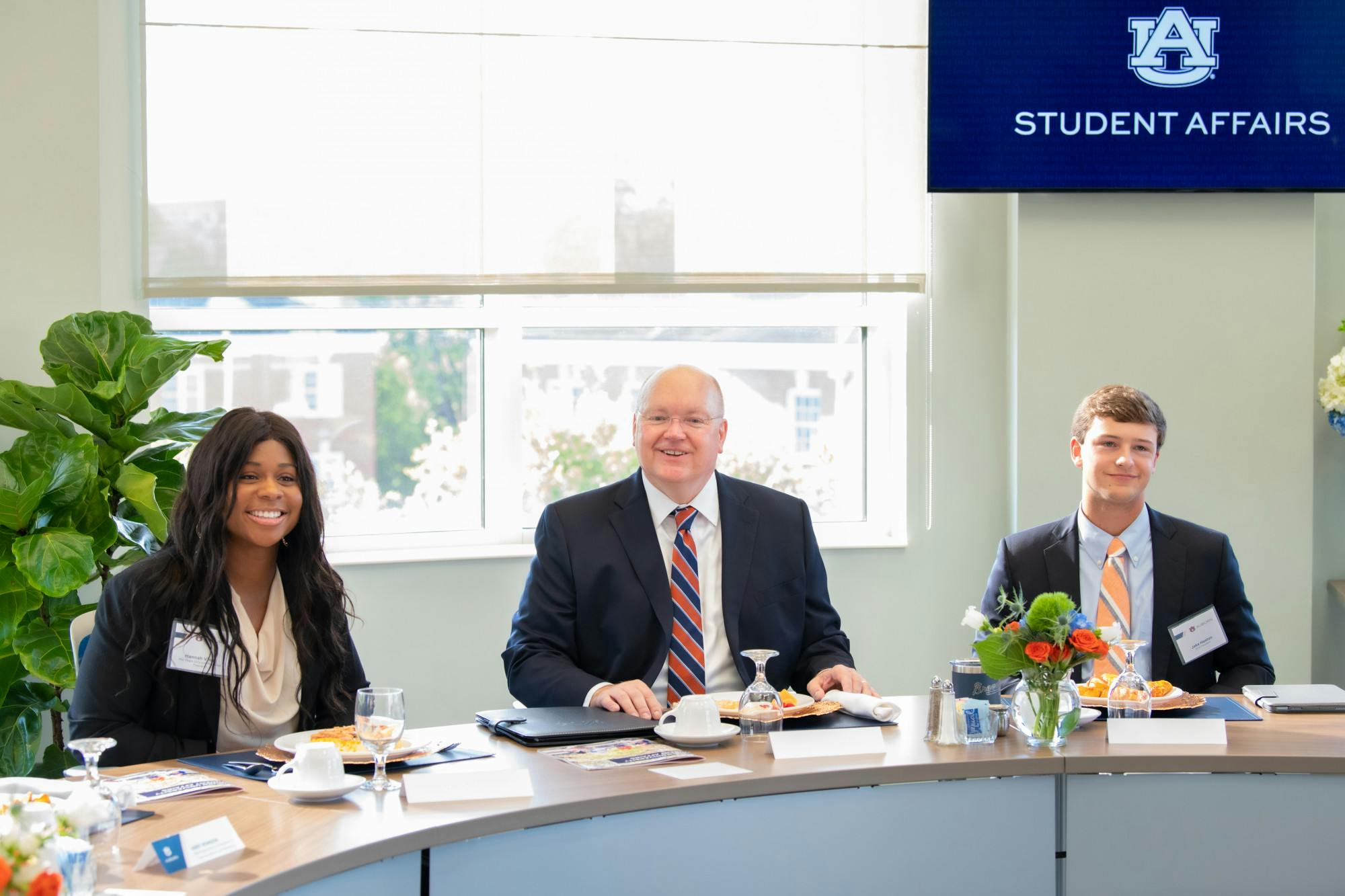 roberts with students 1.jpeg