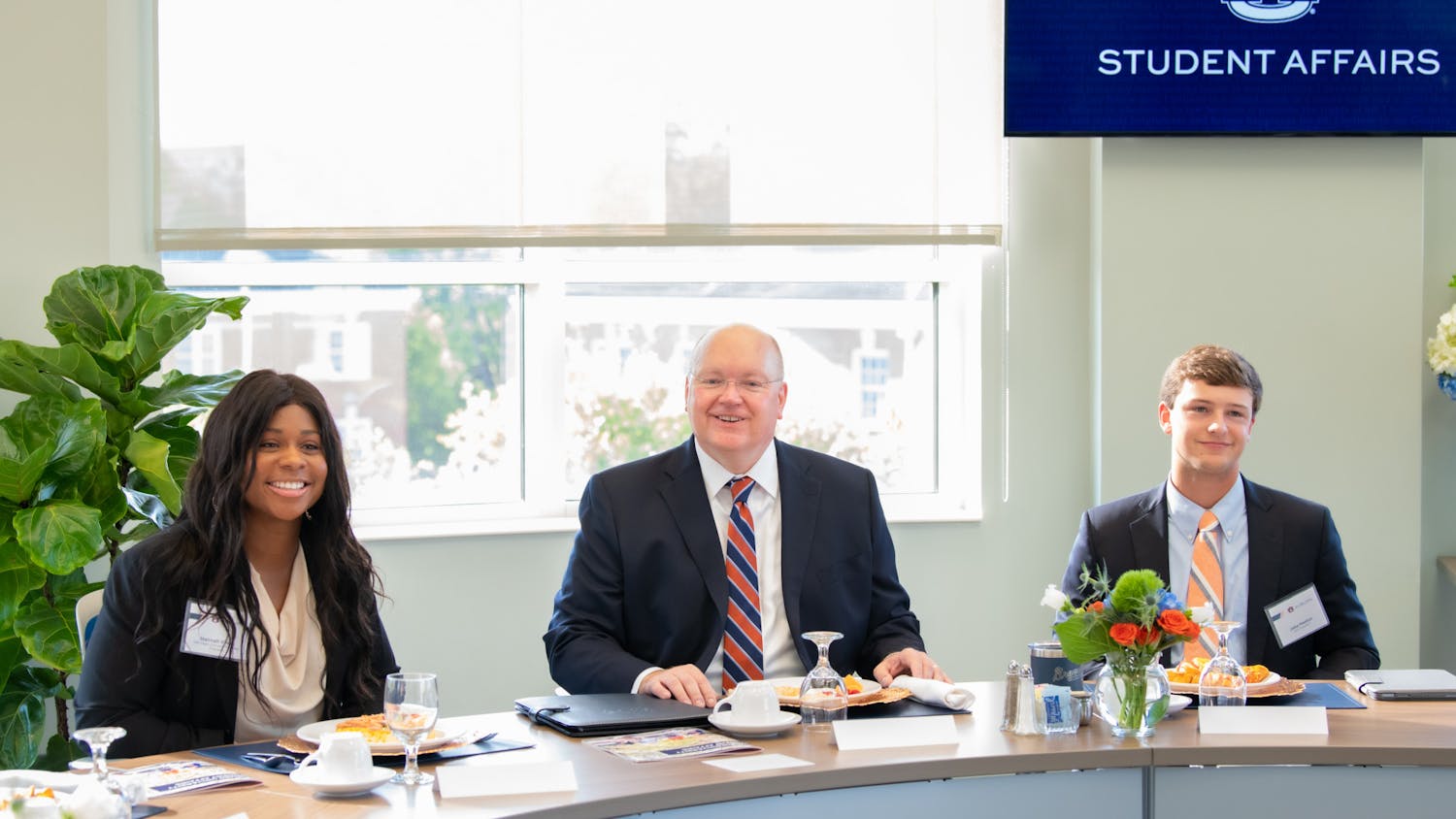 roberts with students 1.jpeg