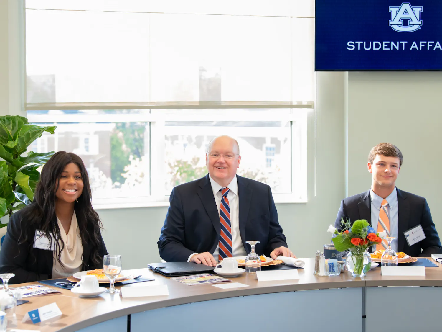 roberts with students 1.jpeg