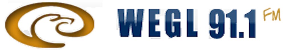 Despite WEGL's recent technical difficulties involving their radio tower being lightning-struck, the student operated radio station has been working to regroup and improve. (Courtesy of auburn.edu/wegl)