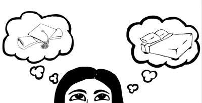 Contributed by Rachel Suhs.