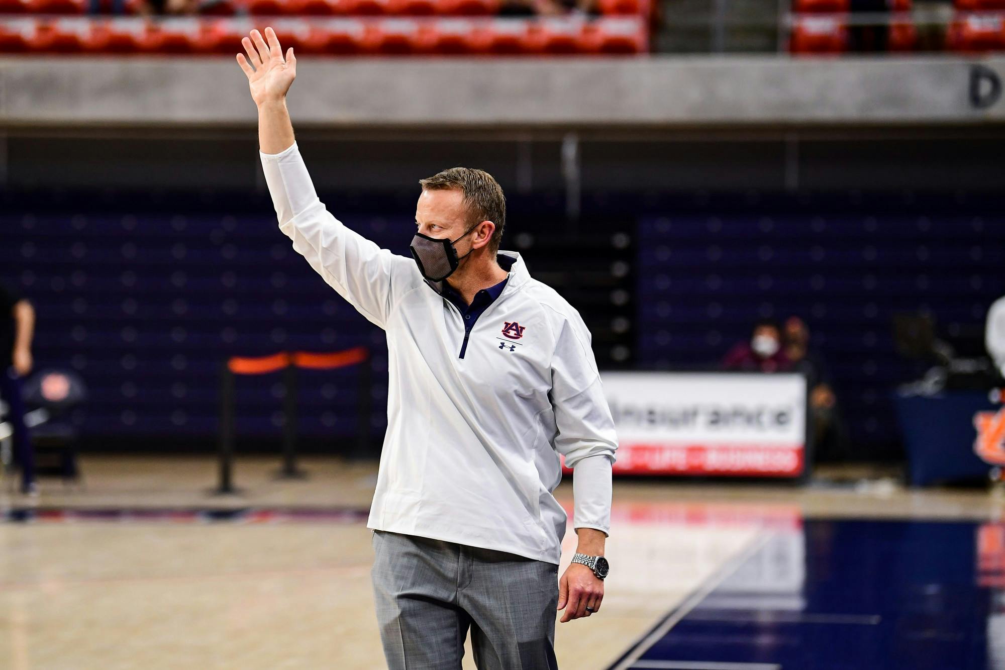 123020_Auburn_SL1_2435_Auburn Tigers football head coach Bryan Harsin reacts .jpg