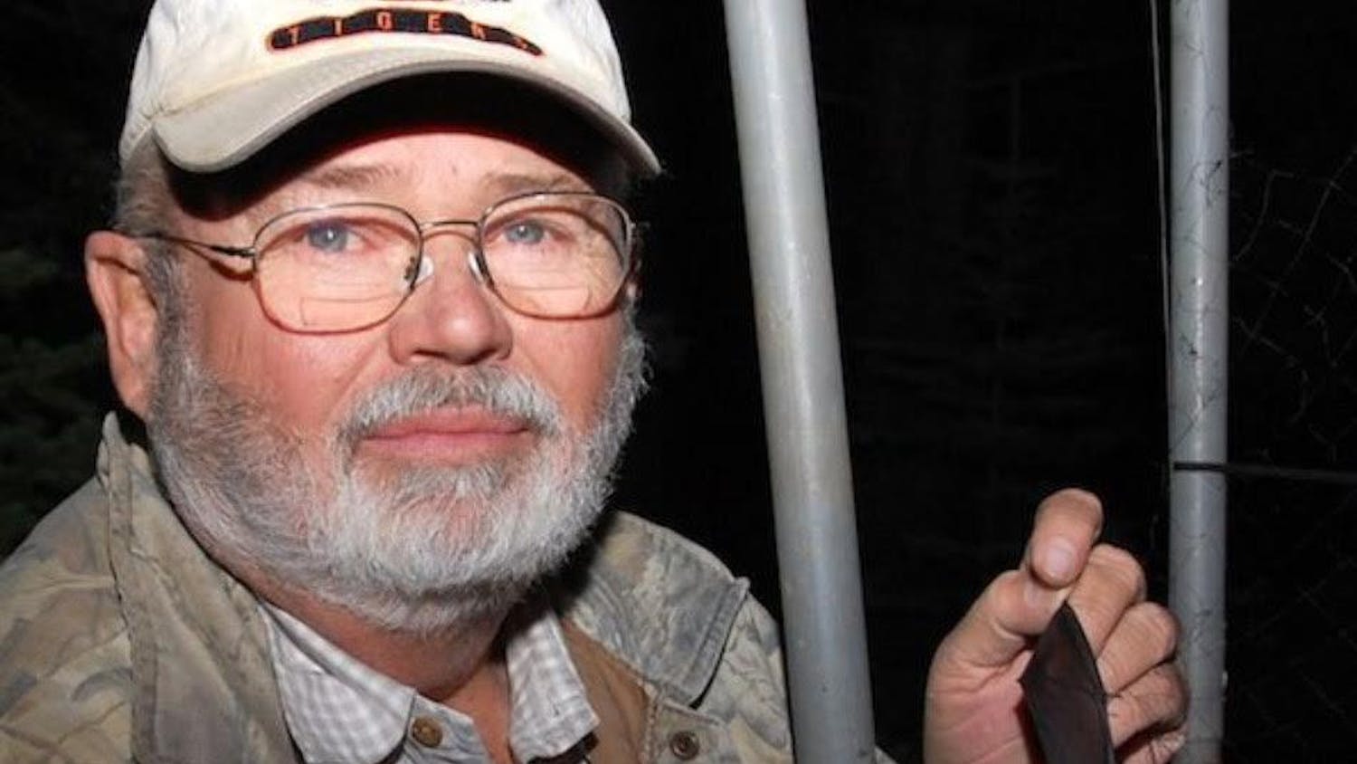 Dr. Troy Bestjpg.jpg