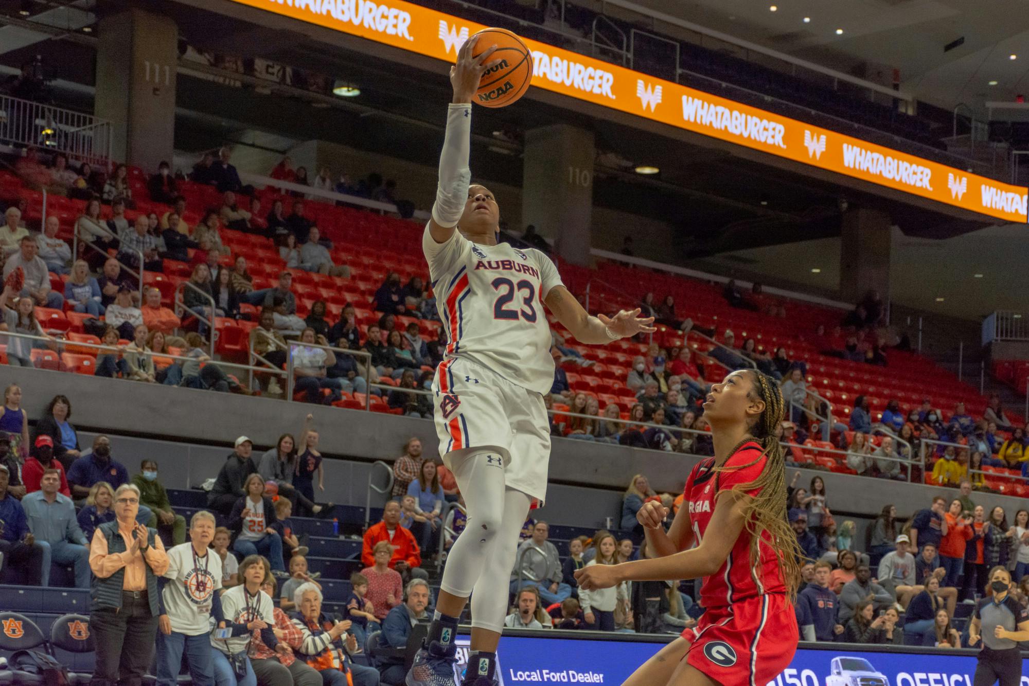 WBB vs Georgia-07.jpg