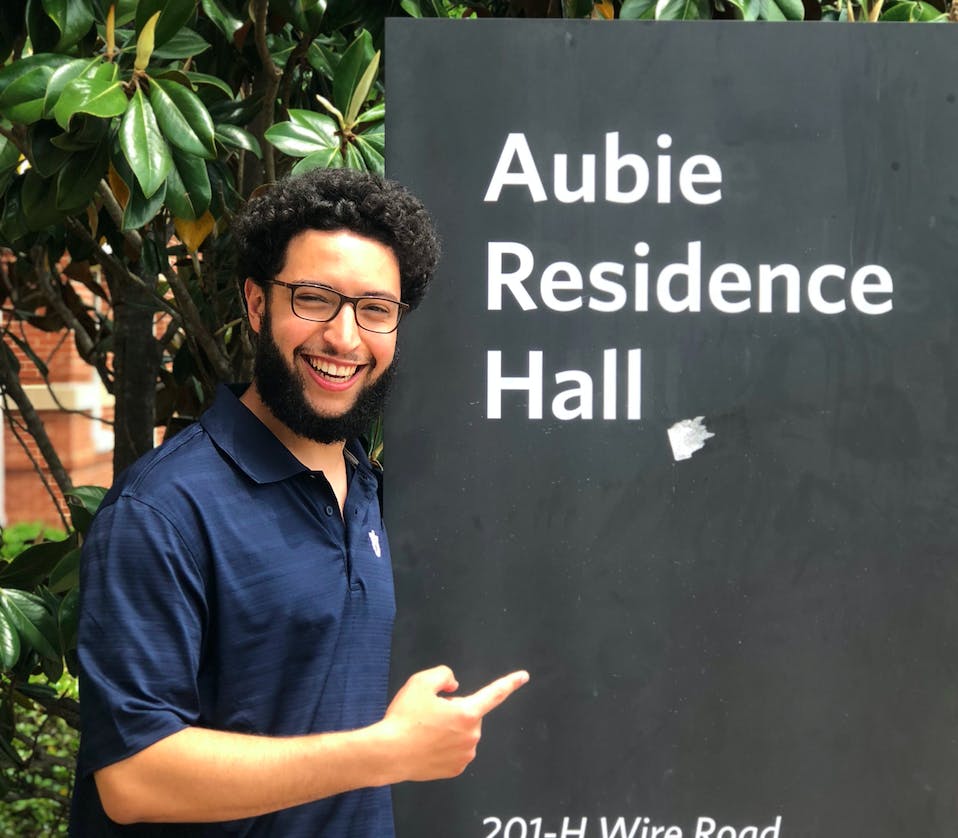 Screen Shot 2020-04-17 at 10.19.13 AM.png