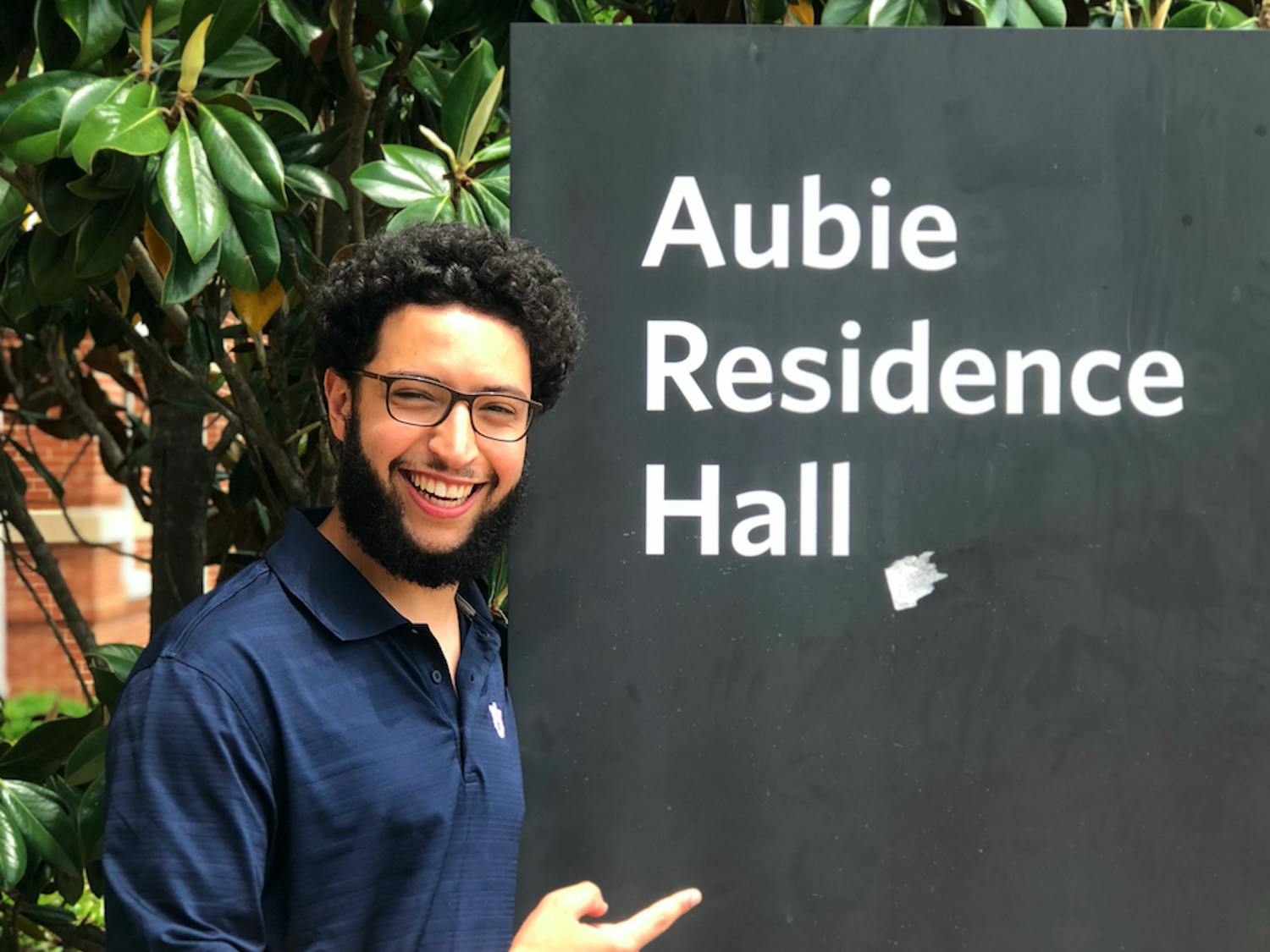 Screen Shot 2020-04-17 at 10.19.13 AM.png