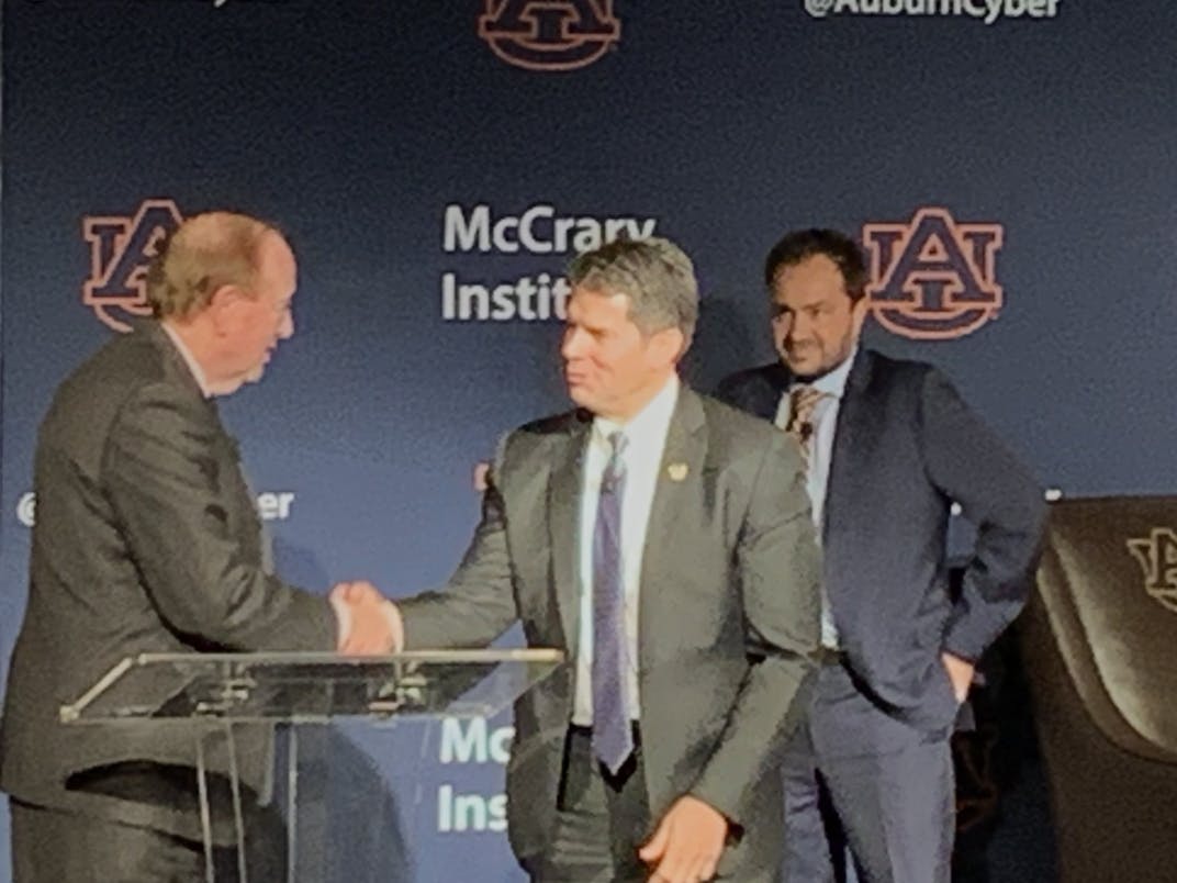 Screen Shot 2020-01-31 at 5.01.35 PM.png