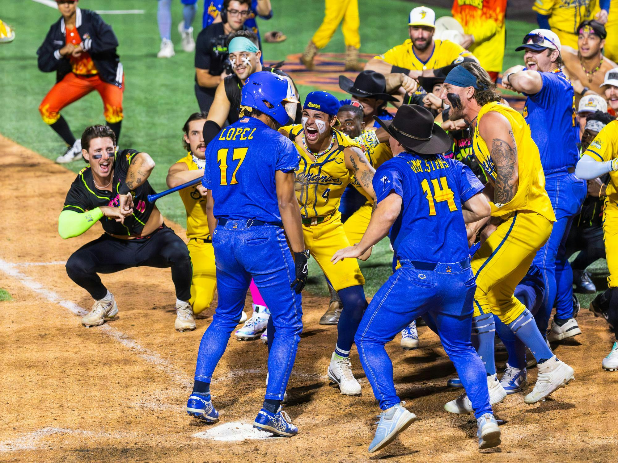 Banana Ball walkoff.jpeg