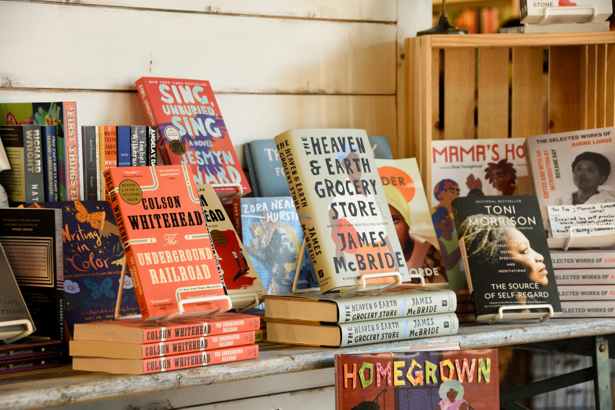 CP Auburn Oil Co. 2024jpg