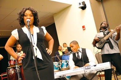 JD Schien / PHOTO STAFF