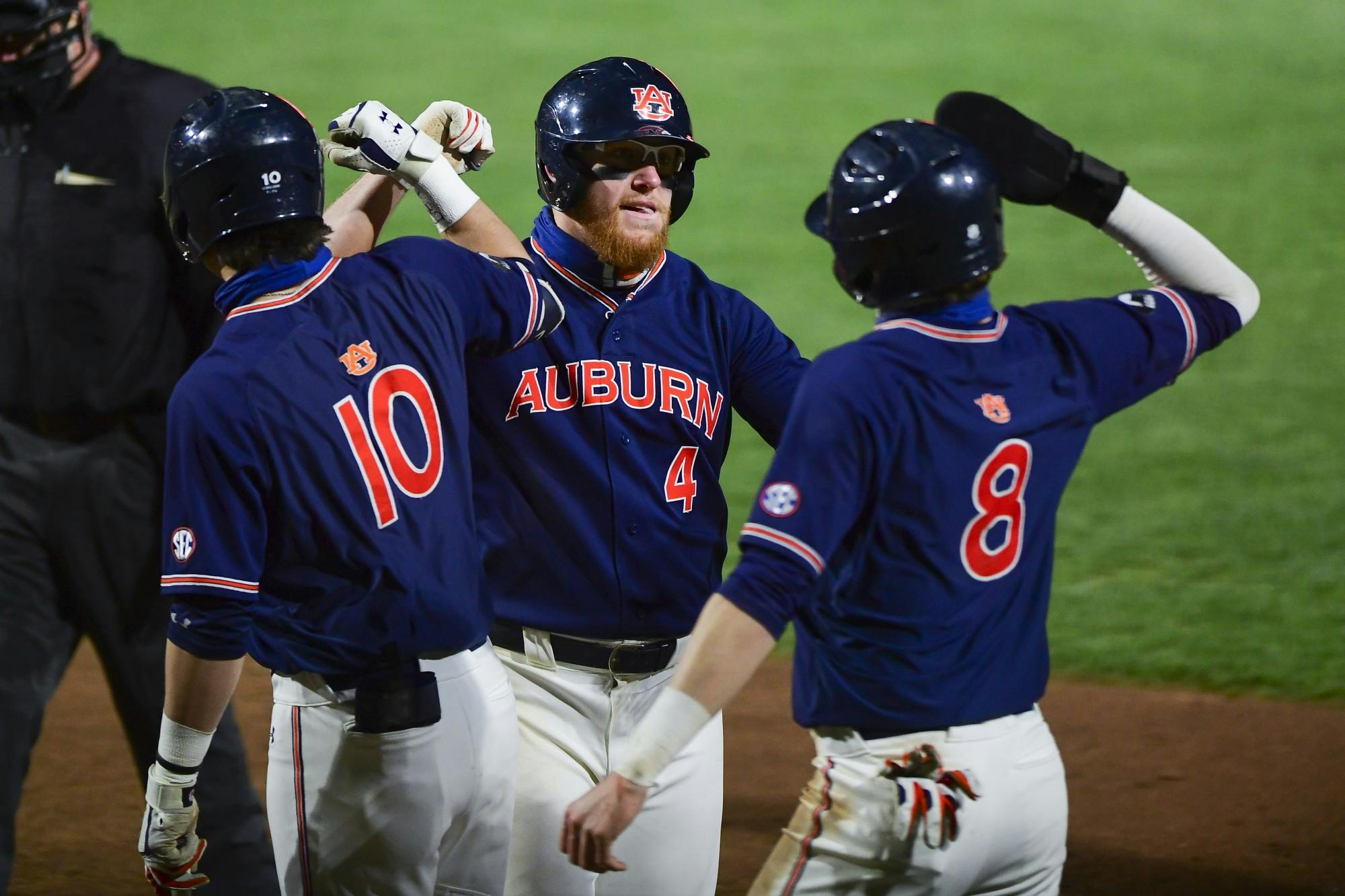 Rankin Woley home run baseball auburn vs presby 20210219 SL1_2888 edited.JPG