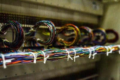 Opelika shines as Alabama's only city with a fiber optic network