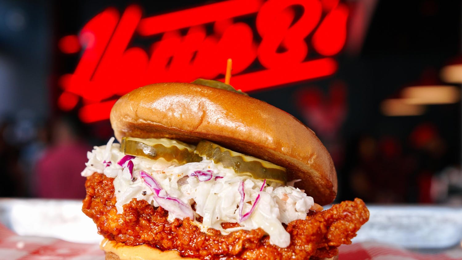 Chicken Sandwich-1.jpg