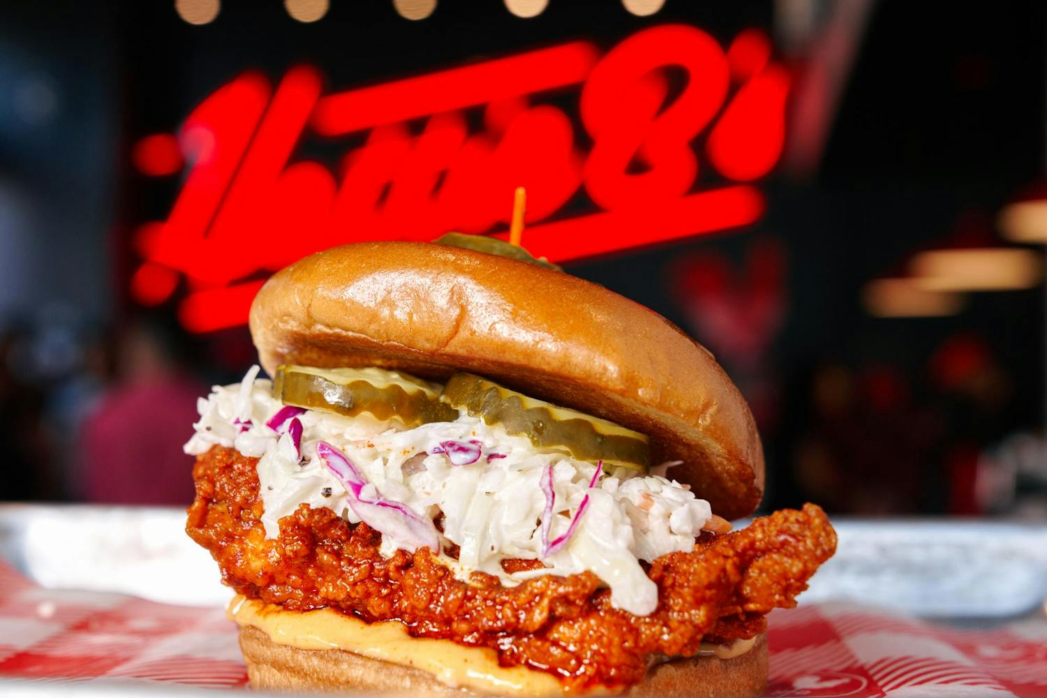 Chicken Sandwich-1.jpg