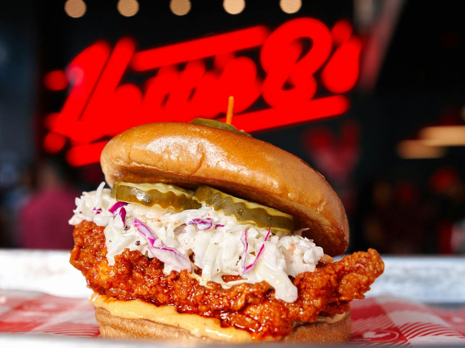 Chicken Sandwich-1.jpg