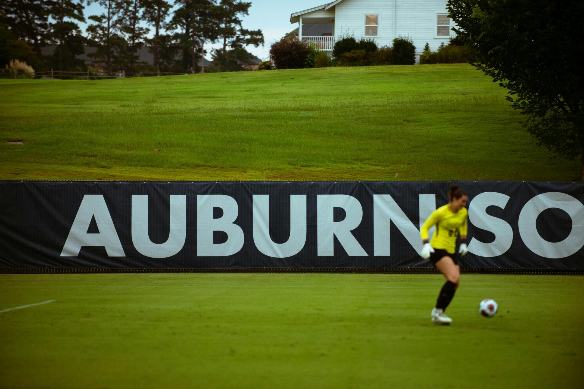 Auburn Soccer.jpg