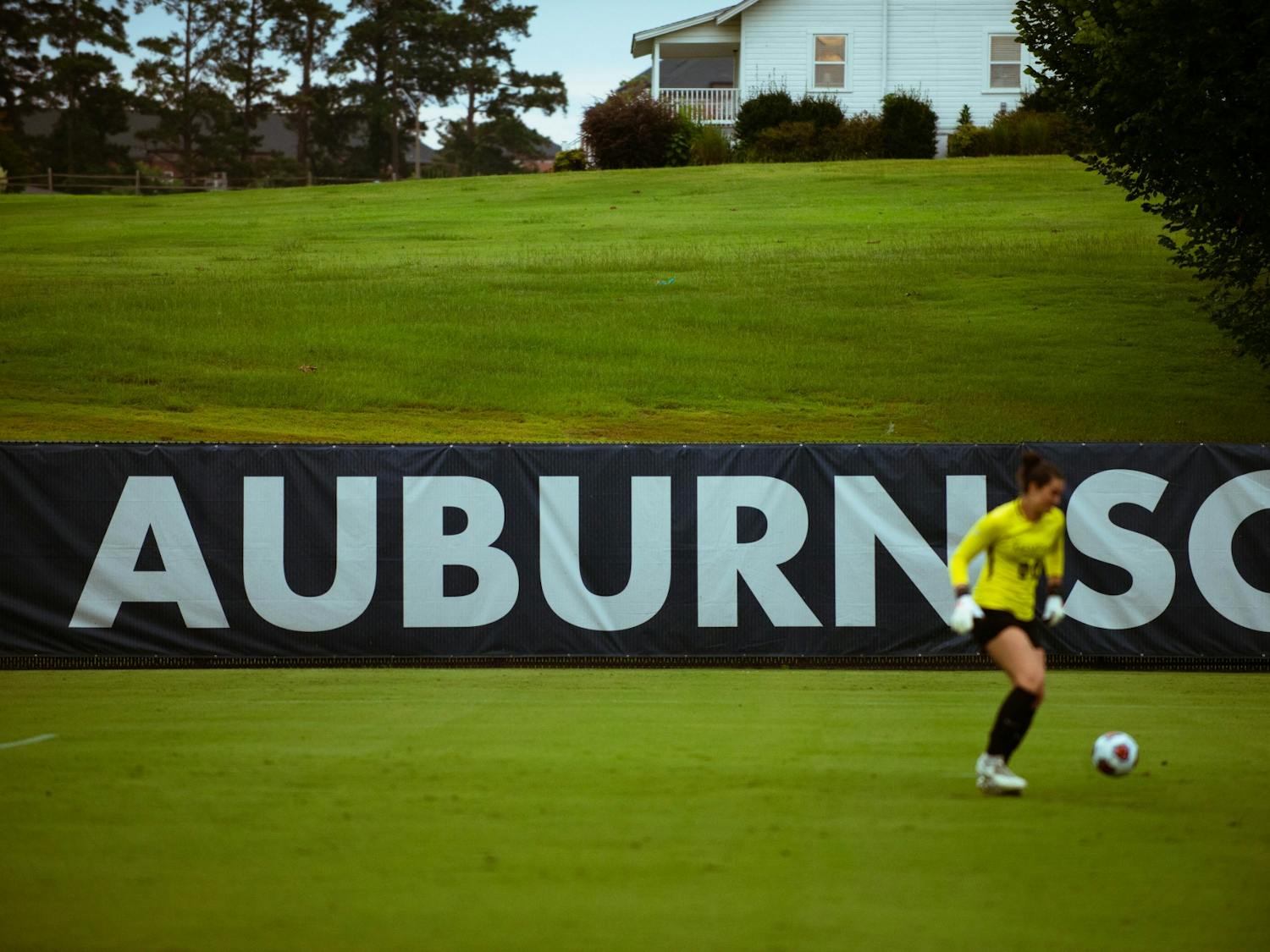 Auburn Soccer.jpg