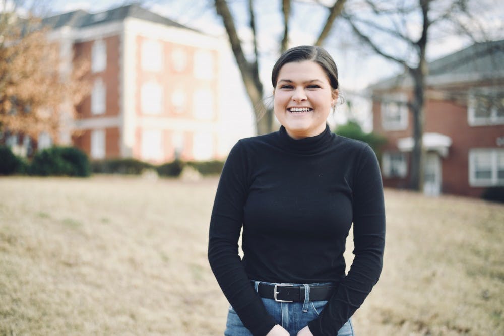 Regan Moss (Horizontal 2)