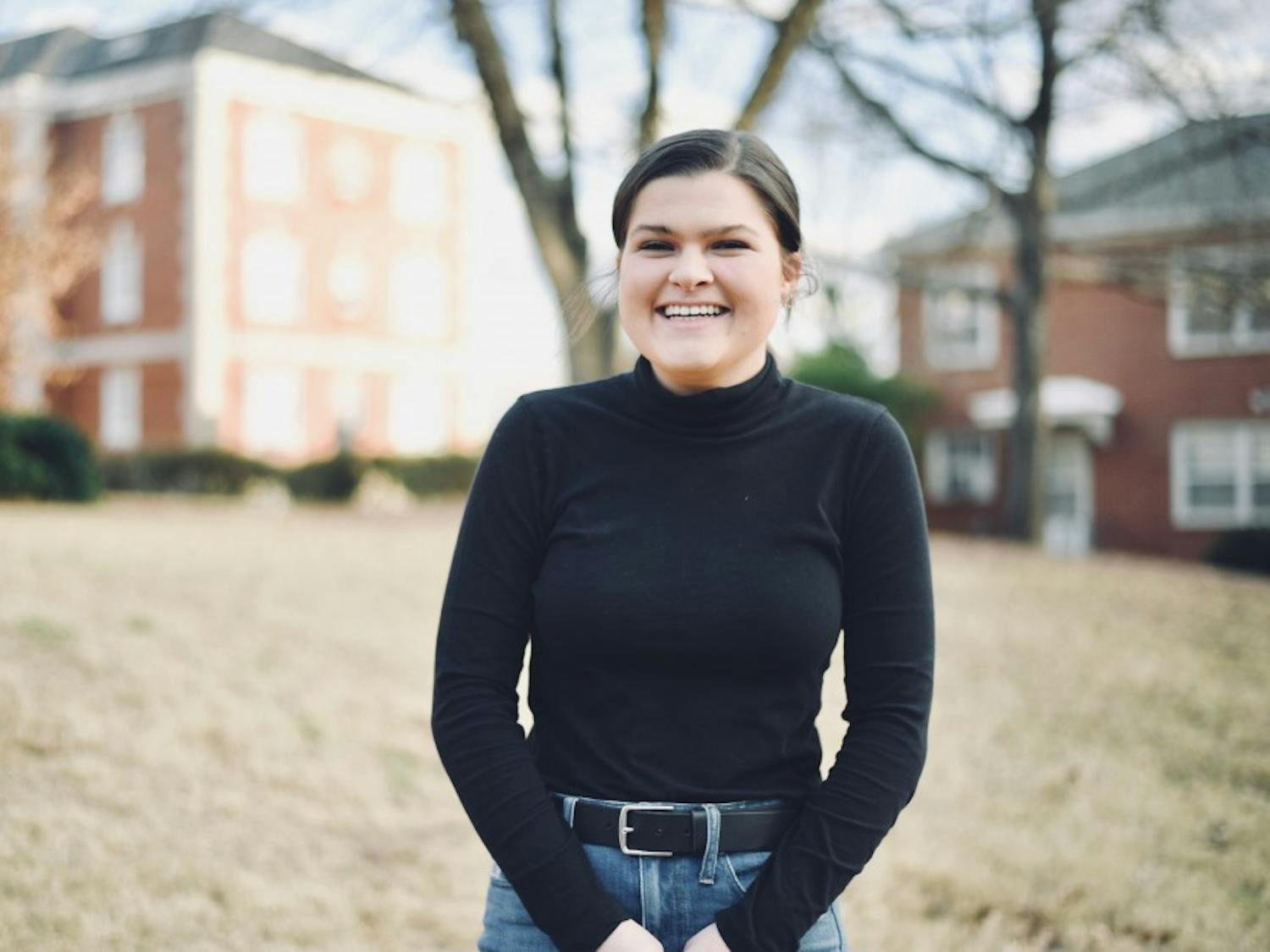 Regan Moss (Horizontal 2)