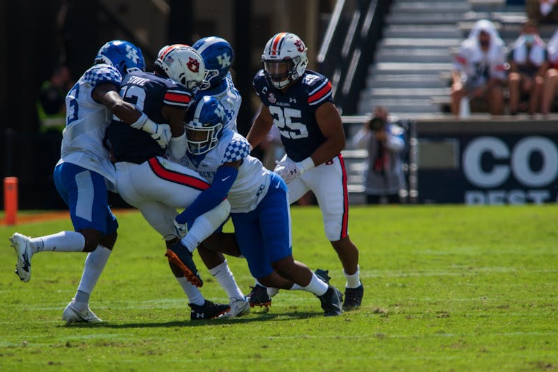 gallery-auburn-football-vs-kentucky-9-26-20-the-auburn-plainsman