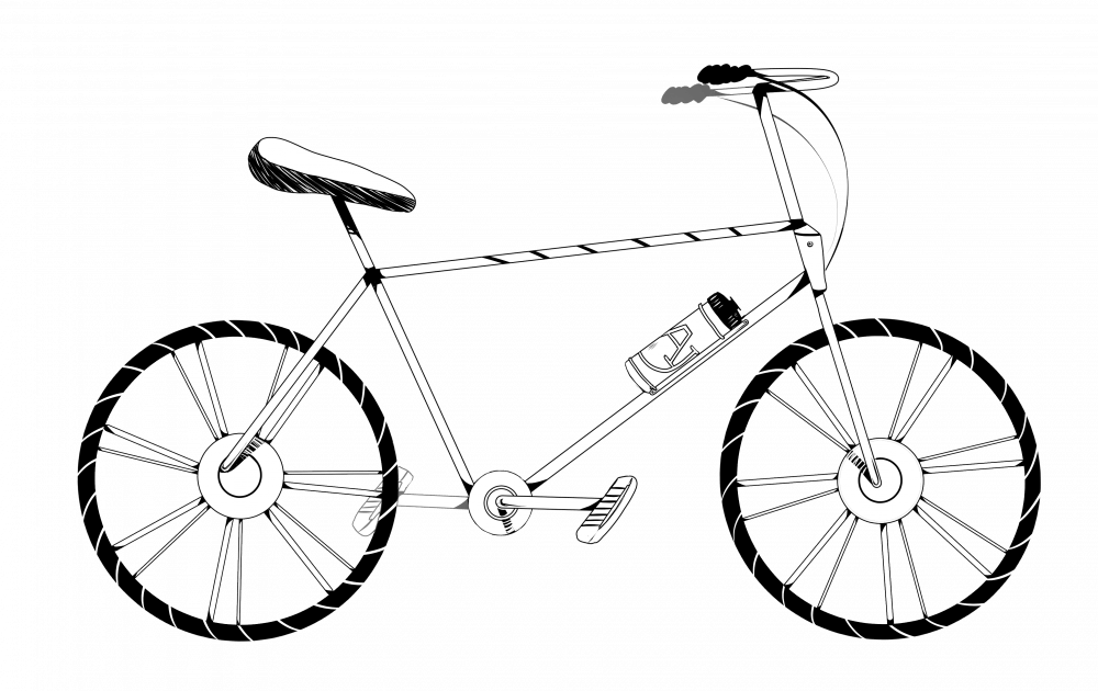 bike illust- no bg .png