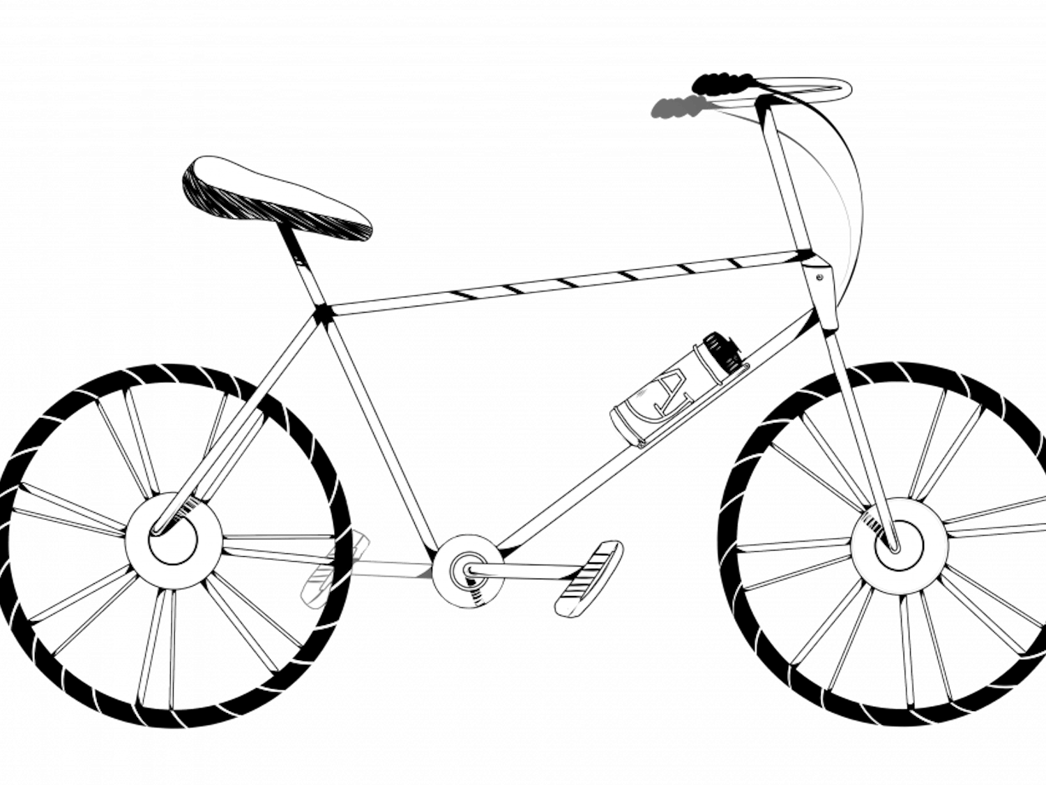 bike illust- no bg .png