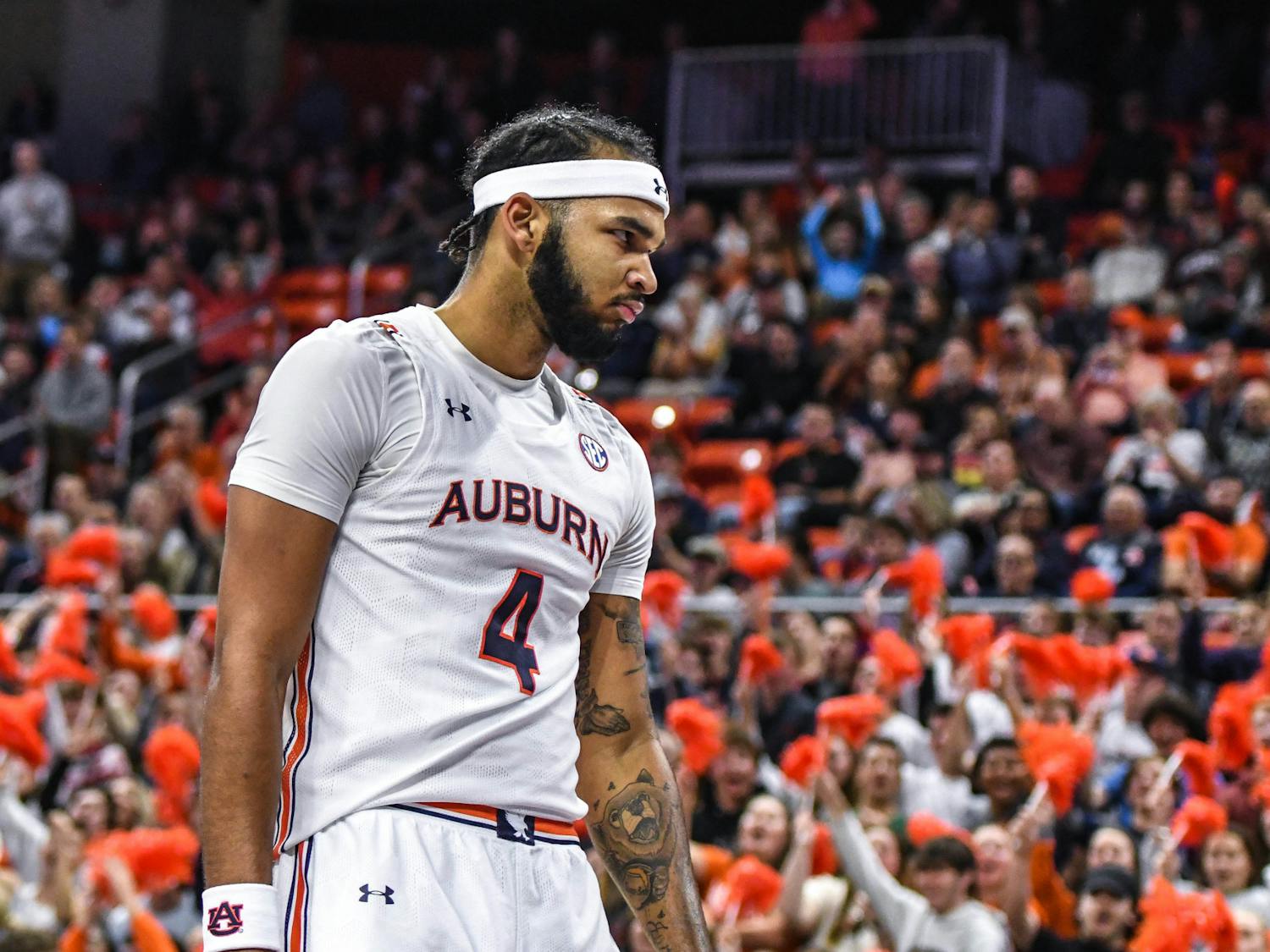 AuburnColgate-1-11.jpg Johni Broome