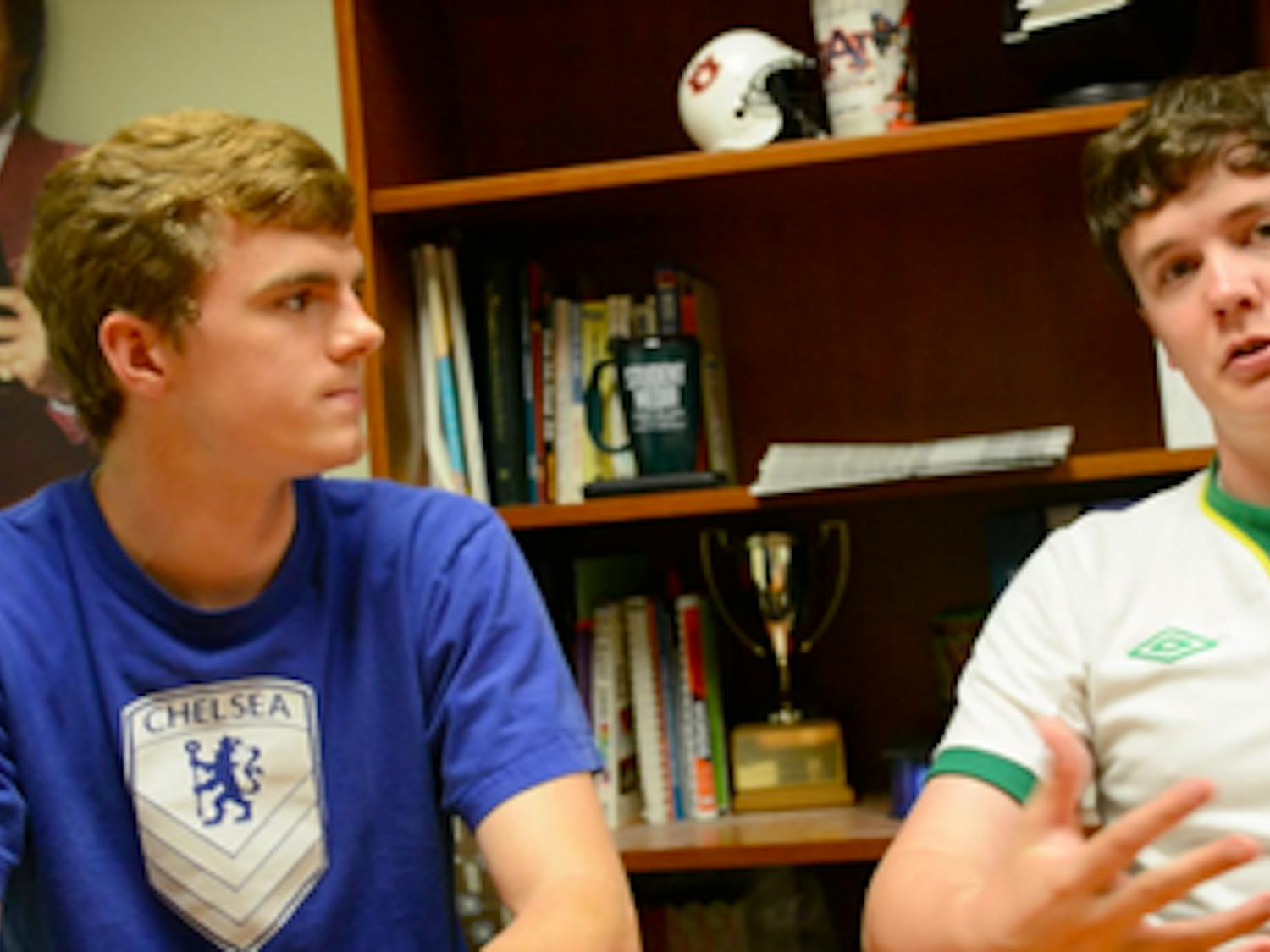 This Week in Sports | 7.3.14