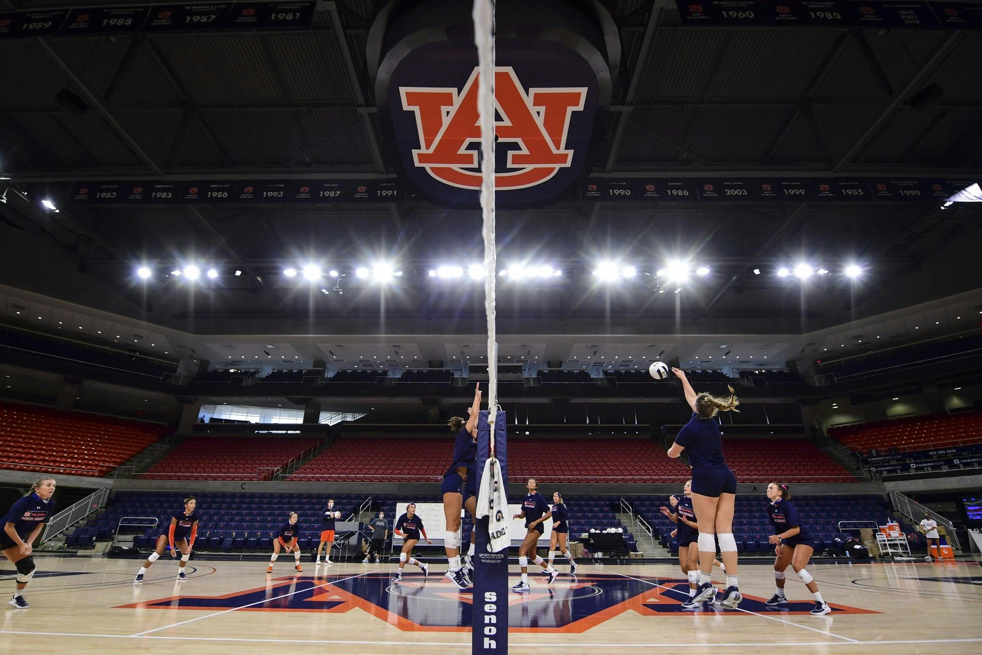 volleyball practice practice 20200812 SL1_6543 edited.JPG