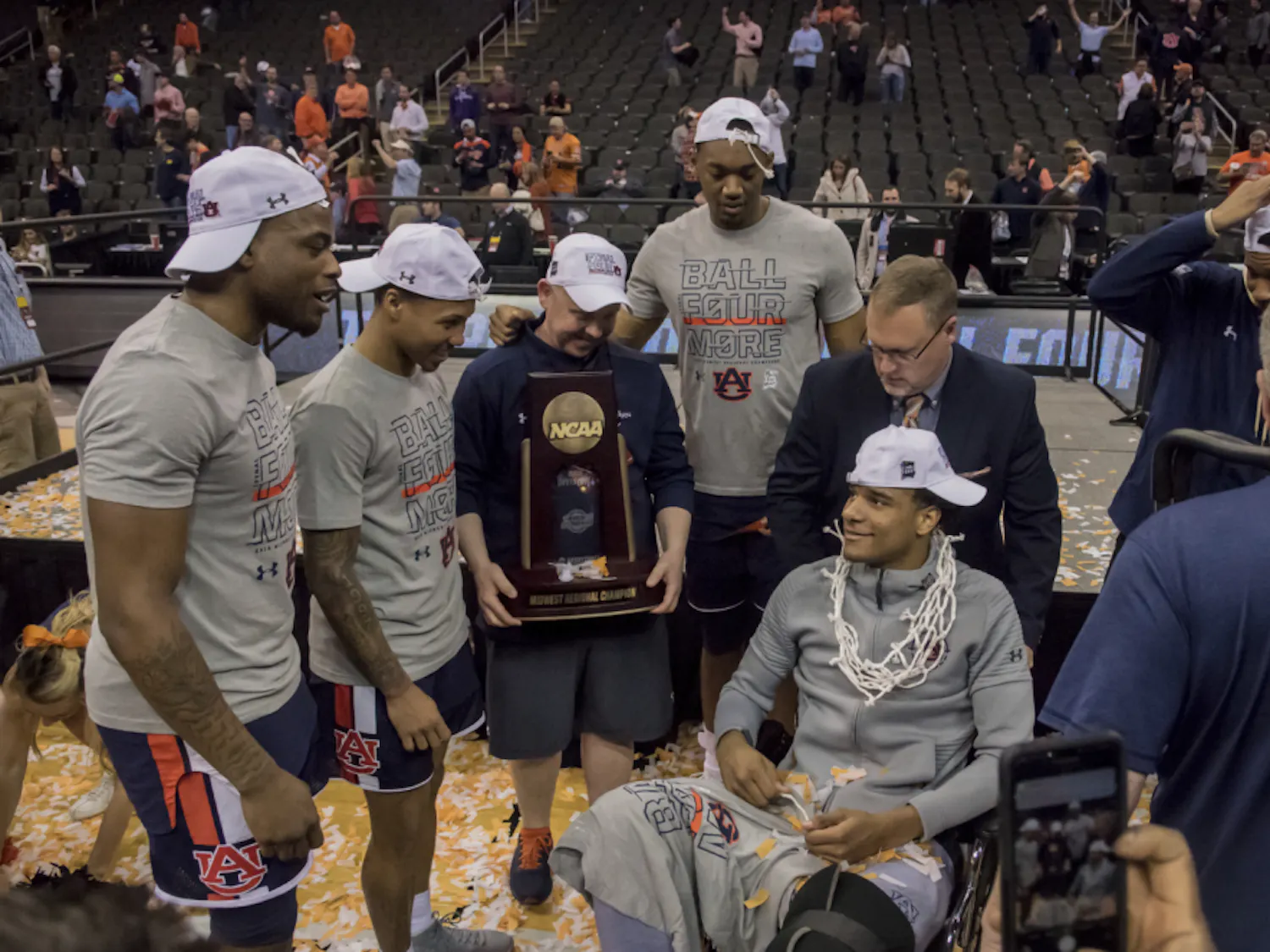 Screenshot (288).png