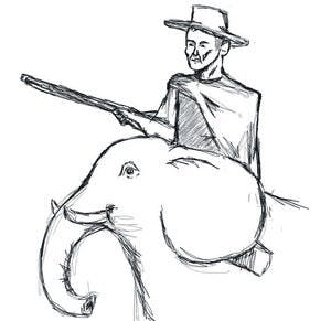 (Rachel Suhs / DESIGN EDITOR)