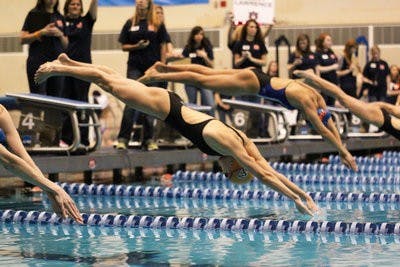 Fraser sweeps Alabama and LSU in Tigers last meet of 2014