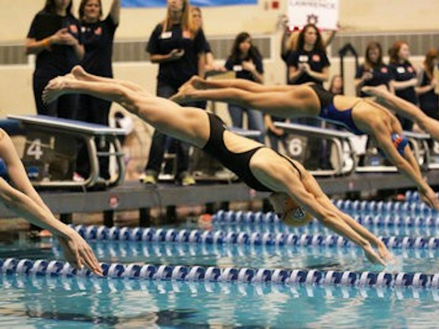 Fraser sweeps Alabama and LSU in Tigers last meet of 2014